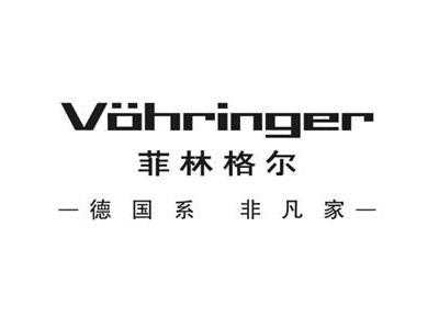 菲林格尔地板
