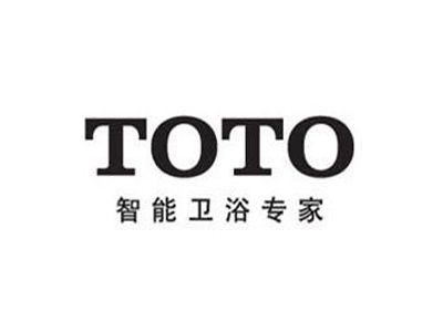 TOTO智能卫浴