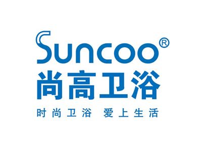 尚高卫浴