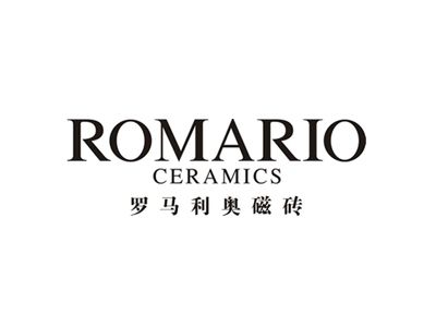 罗马利奥瓷砖
