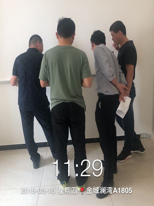 巡查施工1.jpg