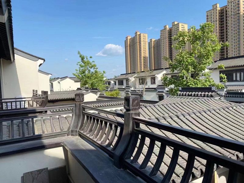 微信图片_20240127104817.jpg