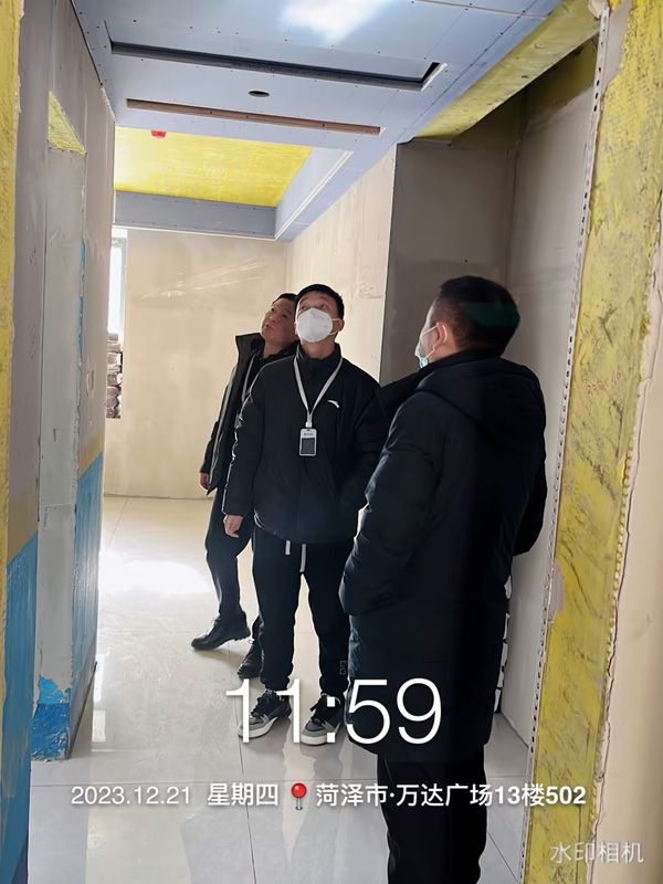 微信图片_202401271327151.jpg