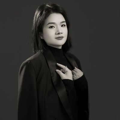 李秀